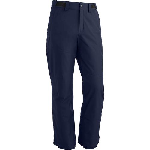 Maier Sports Majelletta Vent M Skihose Herren