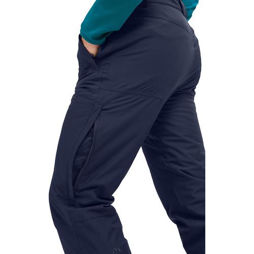 Maier Sports Majelletta Vent M Skihose Herren
