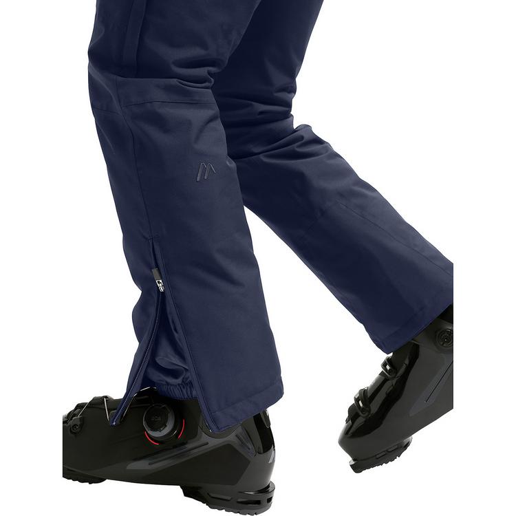 Maier Sports Maier Sports Majelletta Vent M Skihose Herren - Marine3272 - 2 | SportScheck