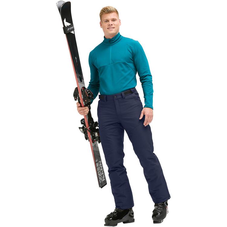 Maier Sports Maier Sports Majelletta Vent M Skihose Herren - Marine3272 - 5 | SportScheck