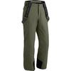 Maier Sports Anton 3.0 Skihose Herren - Gr&uuml;n2071