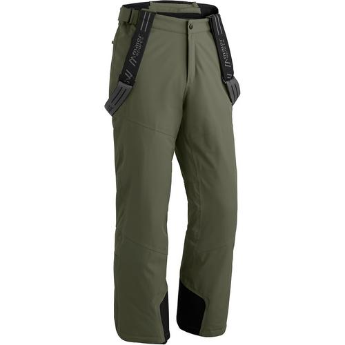 Maier Sports Anton 3.0 Skihose Herren