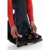 Maier Sports Majelletta 2.0 W Skihose Damen - Marine3272