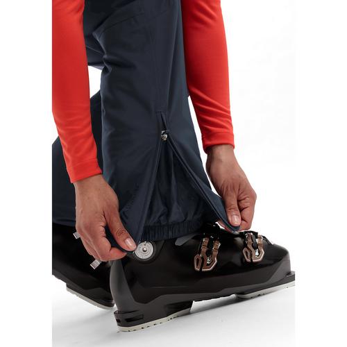 Maier Sports Majelletta 2.0 W Skihose Damen