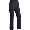 Maier Sports Majelletta 2.0 W Skihose Damen - Marine3272