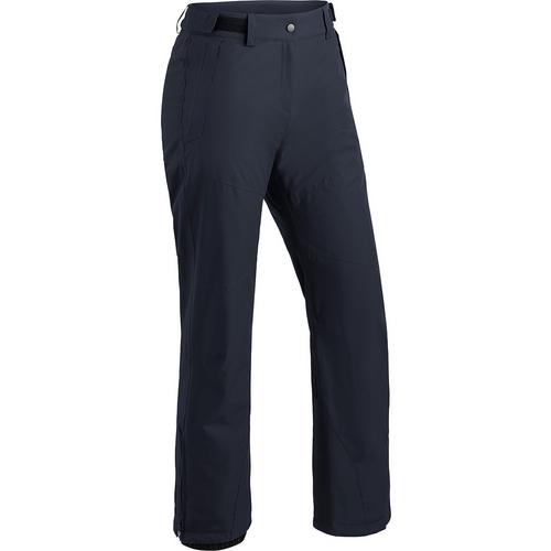 Maier Sports Majelletta 2.0 W Skihose Damen