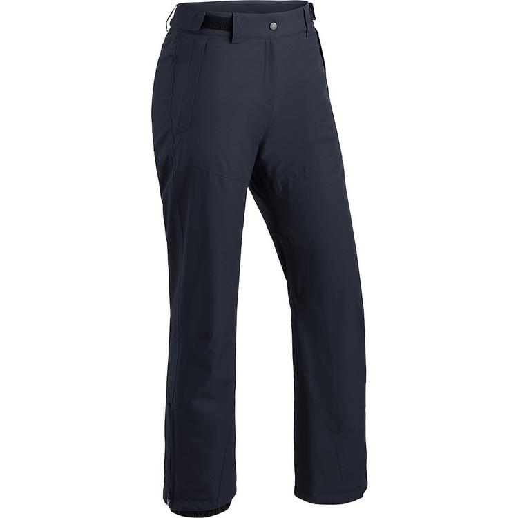 Maier Sports Maier Sports Majelletta 2.0 W Skihose Damen - Marine3272 - 0 | SportScheck