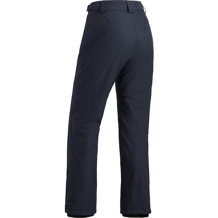 Maier Sports Maier Sports Majelletta 2.0 W Skihose Damen - Marine3272 - 0 | SportScheck