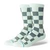 Stance Socken Socken - Creme/Grau