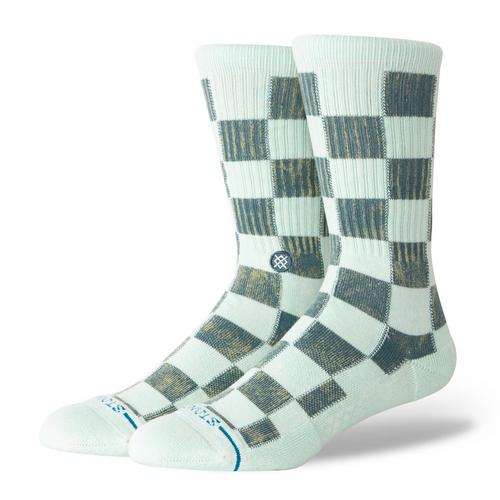 Stance Socken Socken
