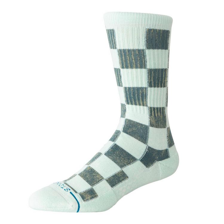 Stance Stance Socken Socken - Creme/Grau - 0 | SportScheck