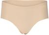 Athlecia Blanka Unterhose - 1345 Cava