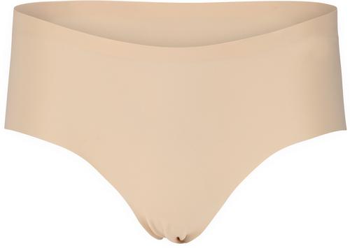 Athlecia Blanka Unterhose