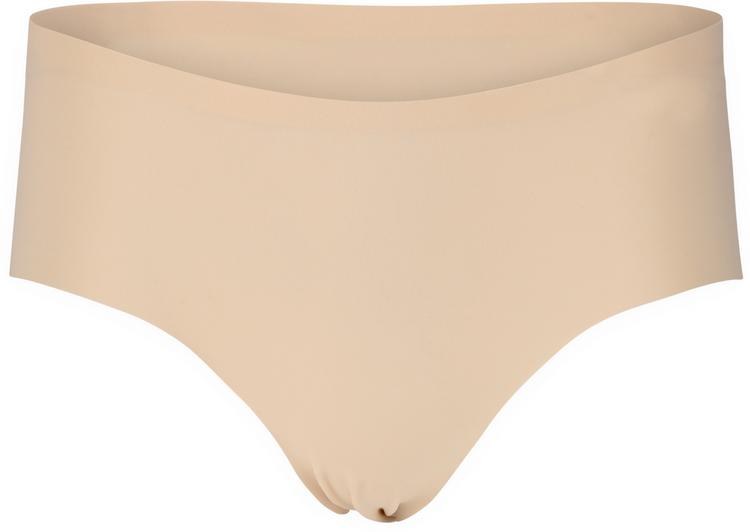 Athlecia Athlecia Blanka Unterhose - 1345 Cava - 0 | SportScheck
