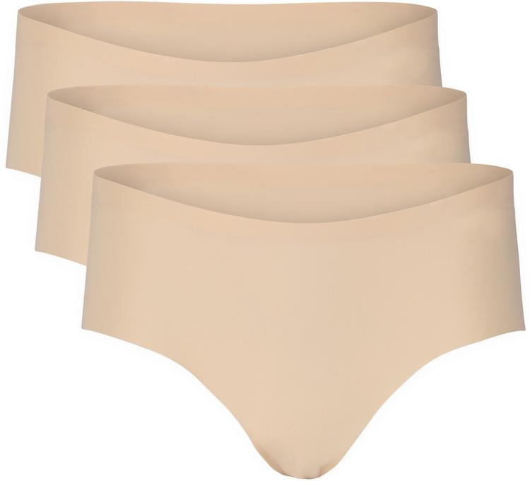 Athlecia Athlecia Blanka Unterhose - 1345 Cava - 0 | SportScheck