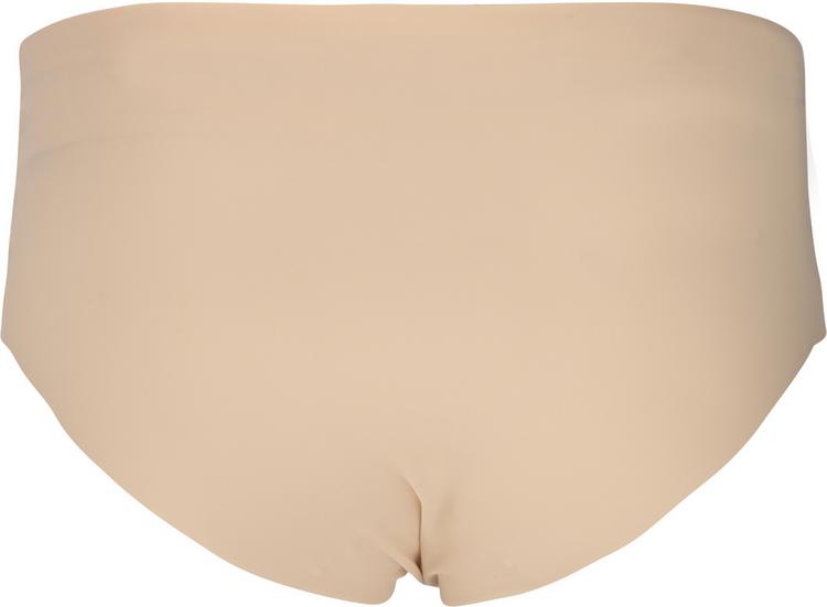 Athlecia Athlecia Blanka Unterhose - 1345 Cava - 0 | SportScheck