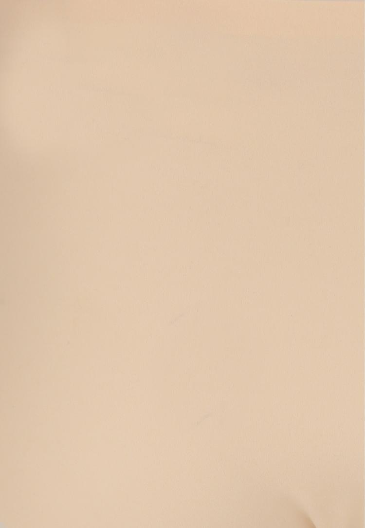 Athlecia Athlecia Blanka Unterhose - 1345 Cava - 1 | SportScheck