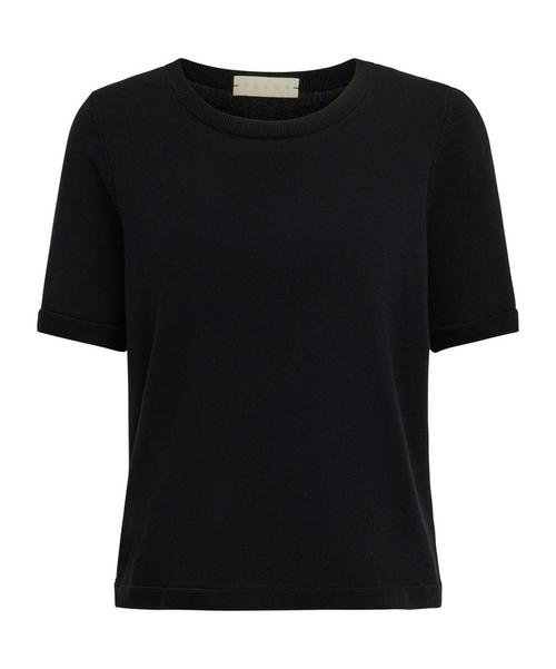 Falke Strickpullover Damen