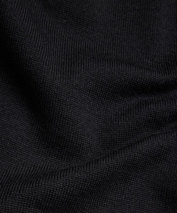 Falke Falke Strickpullover Damen - black (3000) - 0 | SportScheck