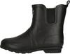 Weather Report Tara V2 Gummistiefel Damen - 1001 Black