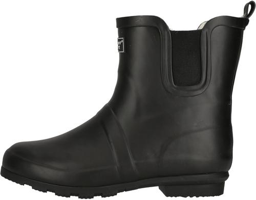 Weather Report Tara V2 Gummistiefel Damen