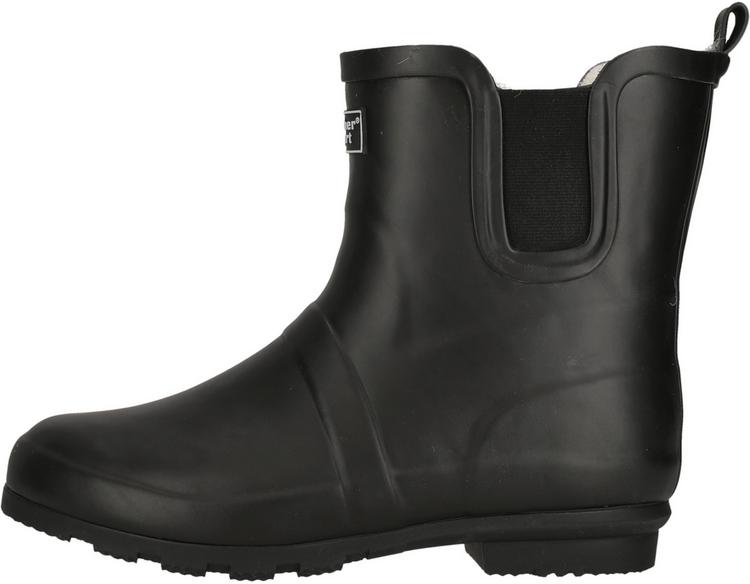 Weather Report Weather Report Tara V2 Gummistiefel Damen - 1001 Black - 0 | SportScheck