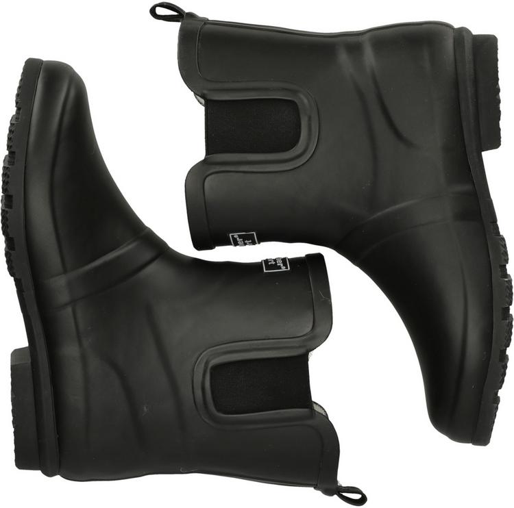 Weather Report Weather Report Tara V2 Gummistiefel Damen - 1001 Black - 3 | SportScheck
