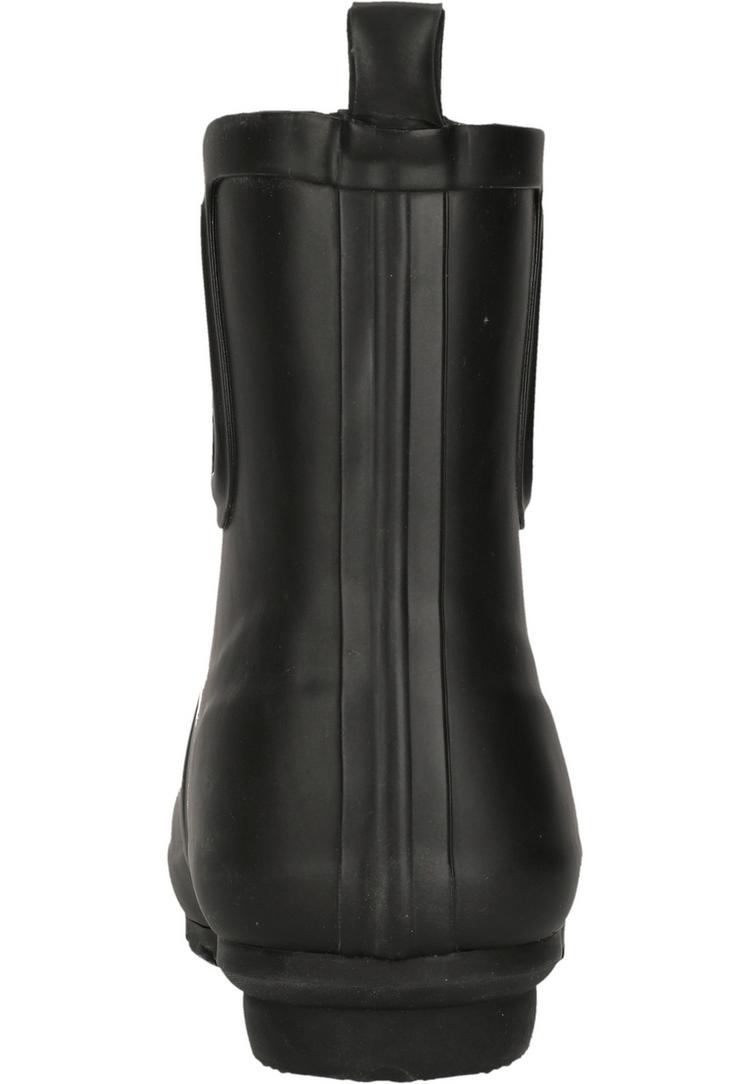 Weather Report Weather Report Tara V2 Gummistiefel Damen - 1001 Black - 4 | SportScheck