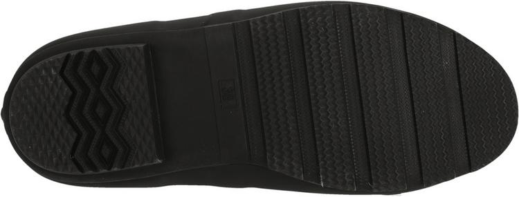 Weather Report Weather Report Tara V2 Gummistiefel Damen - 1001 Black - 5 | SportScheck