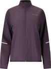 Endurance Sarika Laufjacke Damen - 4207 Nightshade