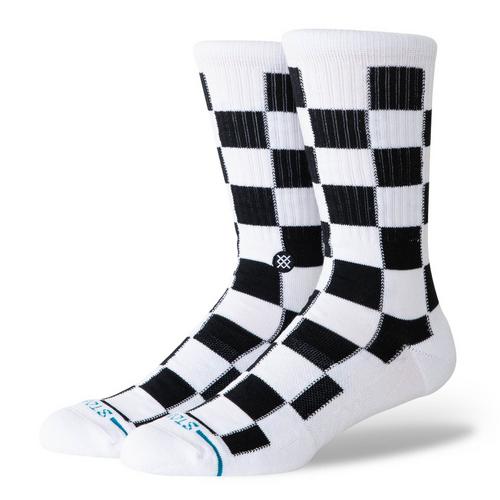 Stance Socken Socken