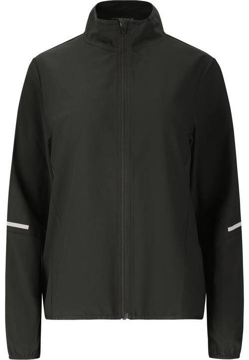 Endurance Sarika Laufjacke Damen