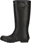Weather Report Homebush Gummistiefel Damen - 1001 Black