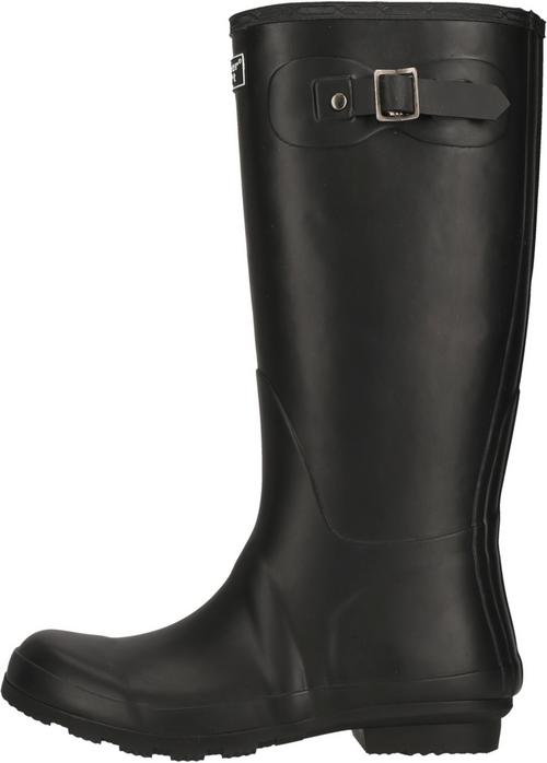 Weather Report Homebush Gummistiefel Damen