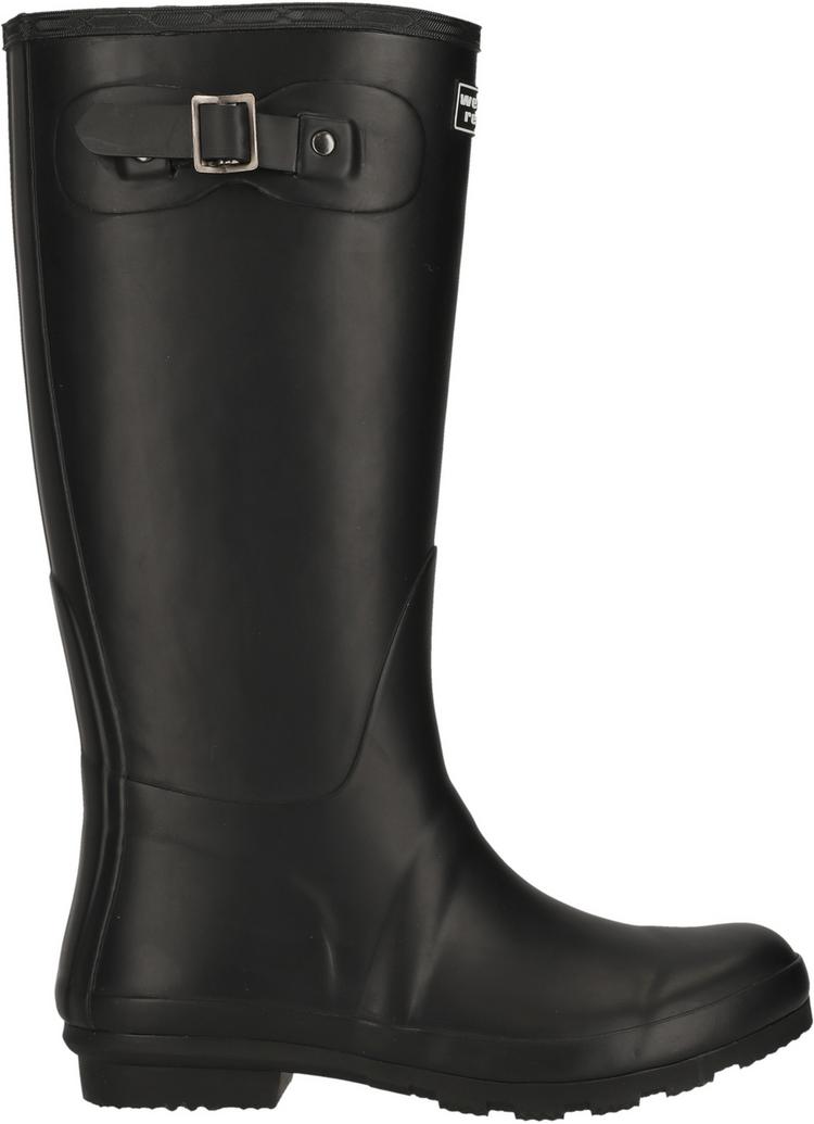 Weather Report Weather Report Homebush Gummistiefel Damen - 1001 Black - 0 | SportScheck