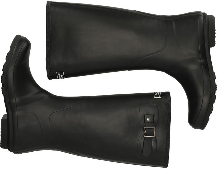 Weather Report Weather Report Homebush Gummistiefel Damen - 1001 Black - 2 | SportScheck