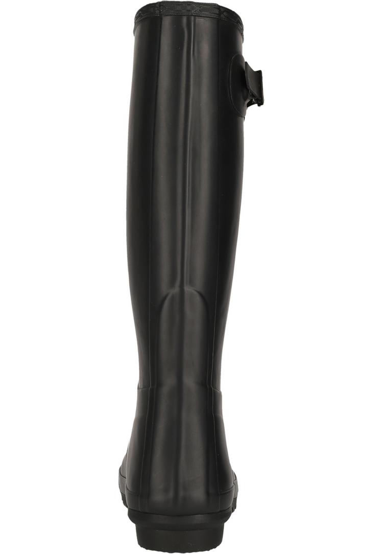 Weather Report Weather Report Homebush Gummistiefel Damen - 1001 Black - 3 | SportScheck