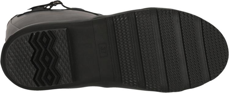 Weather Report Weather Report Homebush Gummistiefel Damen - 1001 Black - 4 | SportScheck