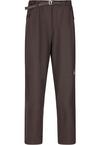 SOS Orbit Cargohose Damen - 1098 Shale Mud
