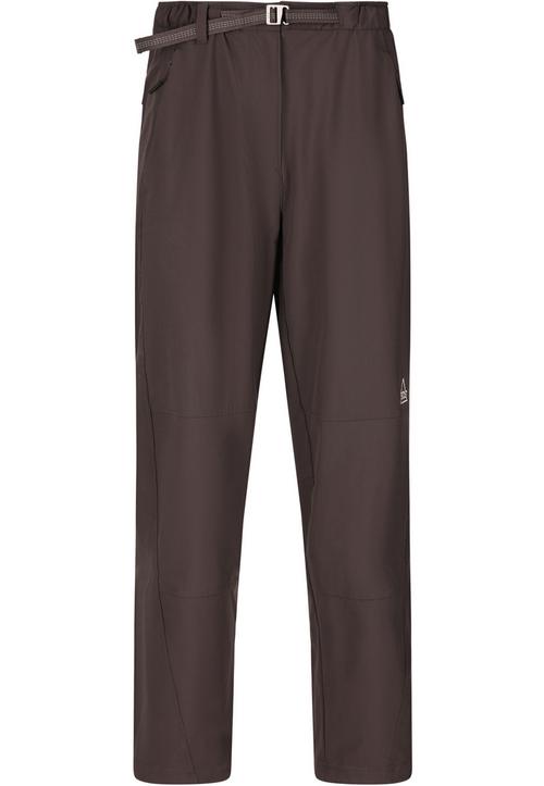 SOS Orbit Cargohose Damen