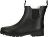 Weather Report Traor Gummistiefel Damen - 1001 Black