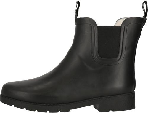 Weather Report Traor Gummistiefel Damen
