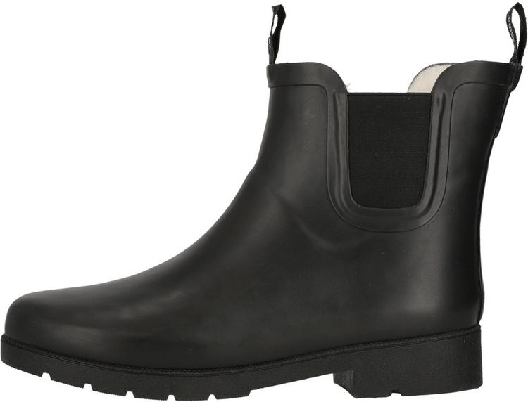 Weather Report Weather Report Traor Gummistiefel Damen - 1001 Black - 0 | SportScheck