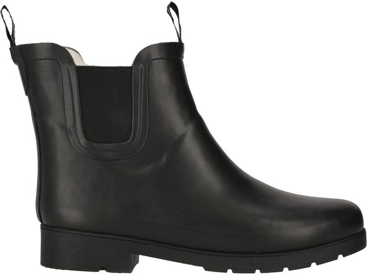 Weather Report Weather Report Traor Gummistiefel Damen - 1001 Black - 0 | SportScheck