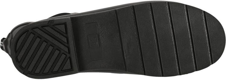 Weather Report Weather Report Traor Gummistiefel Damen - 1001 Black - 4 | SportScheck