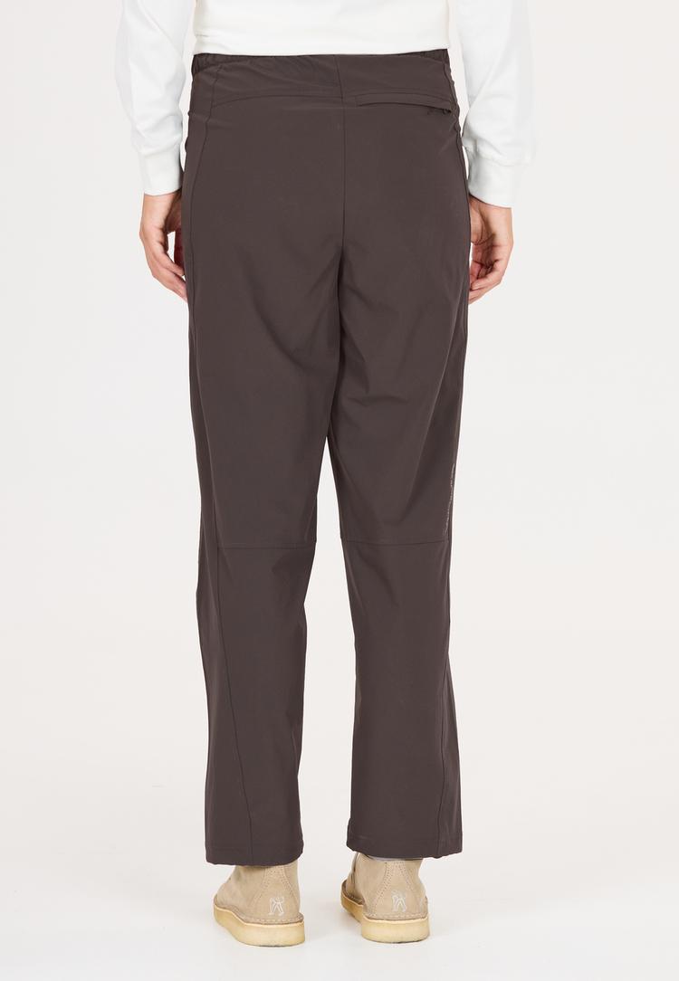 SOS SOS Orbit Cargohose Damen - 1098 Shale Mud - 3 | SportScheck