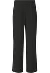 NOU Morty Trekkinghose Damen - 1001 Black