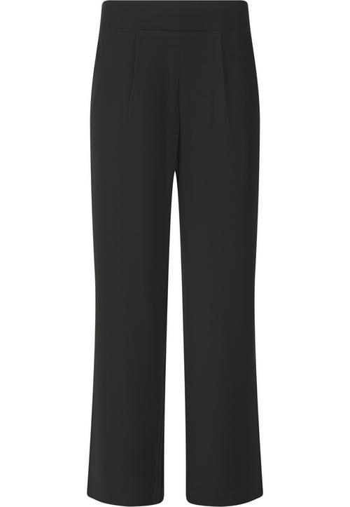 NOU Morty Trekkinghose Damen