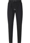 NOU Rowling Sweathose Damen - 1001 Black