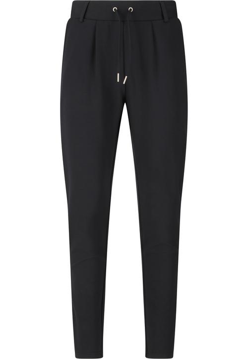 NOU Rowling Sweathose Damen